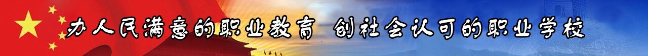 公开信息按发布时间滚动