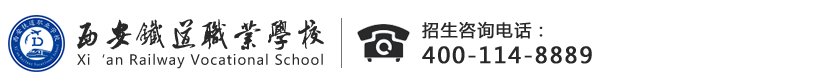 开云kaiyun官方版在线入口