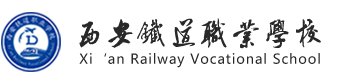 同题参见阅读「开云kaiyun官方版