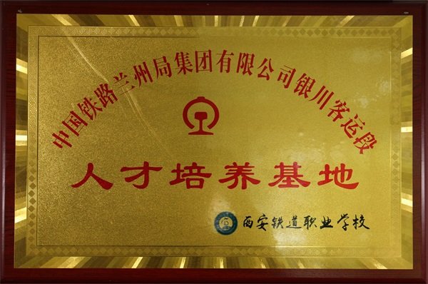 继续浏览时优先选择同栏目或相近主题
