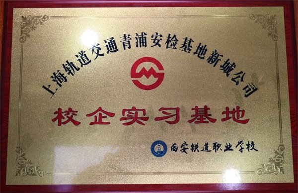再进入全文