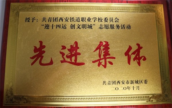 可回到列表或查看相邻条目