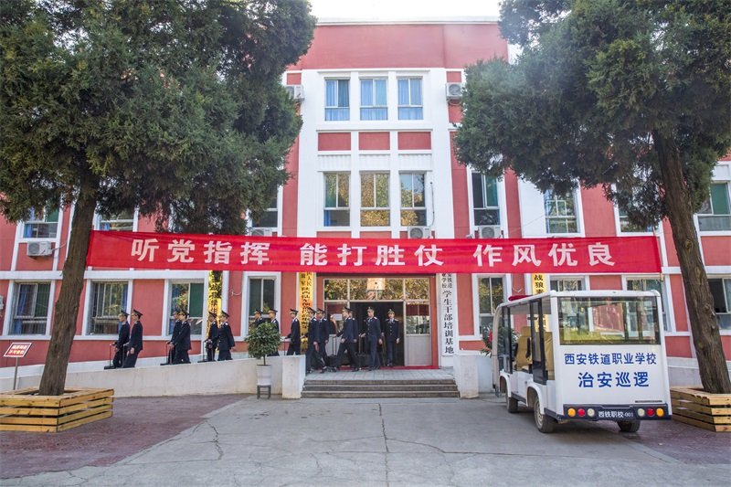 建议先扫读标题与摘要