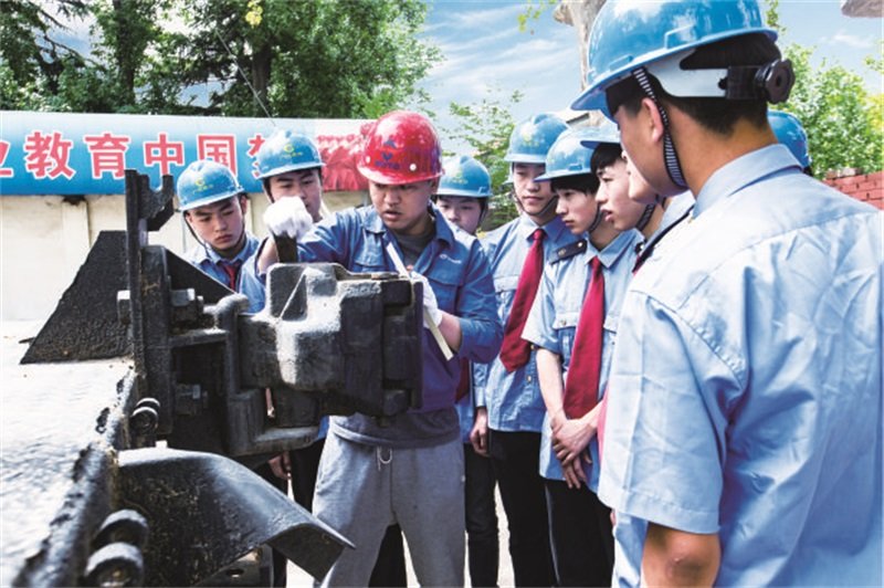开云kaiyun官方版在线入口平台介绍