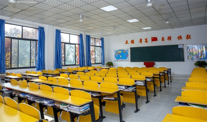 开云(中国)官方网站入口说明」后