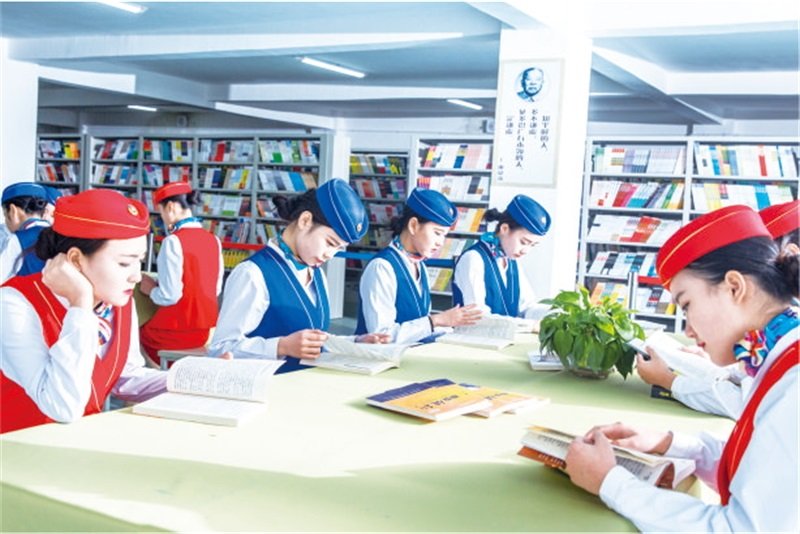 开云kaiyun官方版在线入口帮助中心