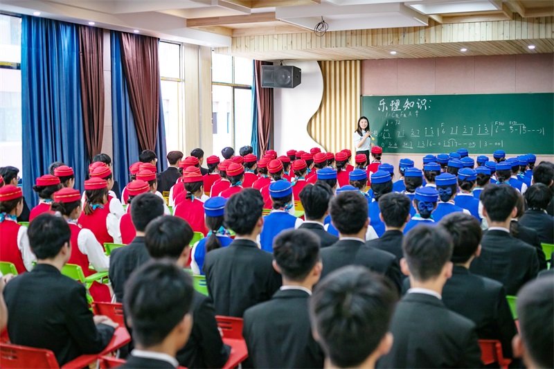 同题参见阅读「开云kaiyun官方版