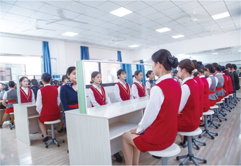 公开信息按发布时间滚动