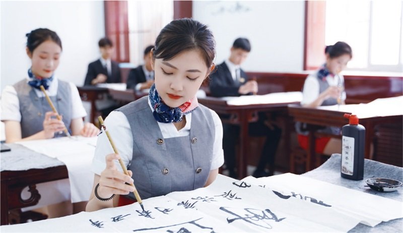 开云(中国)官方网站入口说明