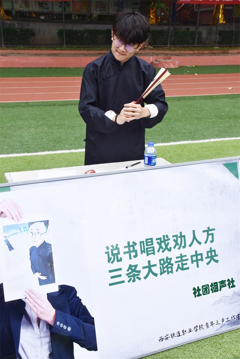 再进入全文