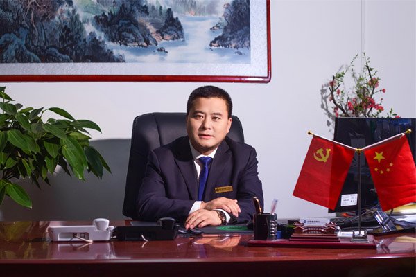 开云(中国)官网规则须知