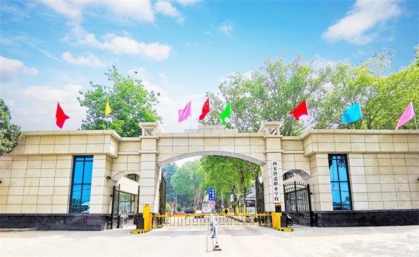 开云(中国)正版官网