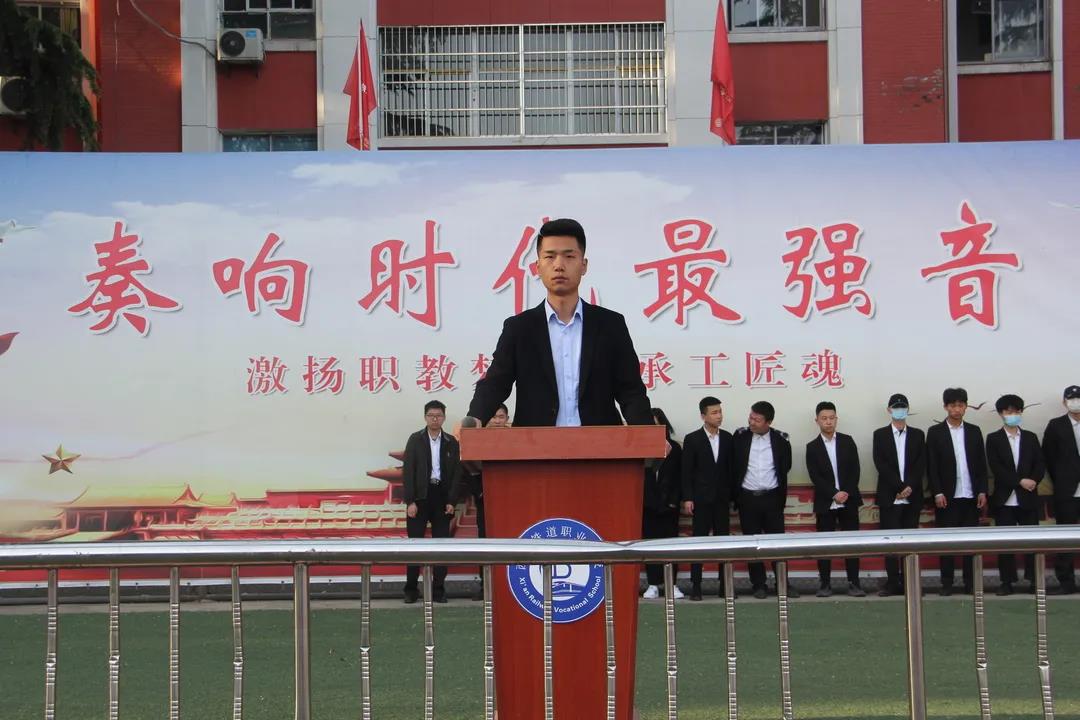 开云kaiyun官方版在线入口帮助中心