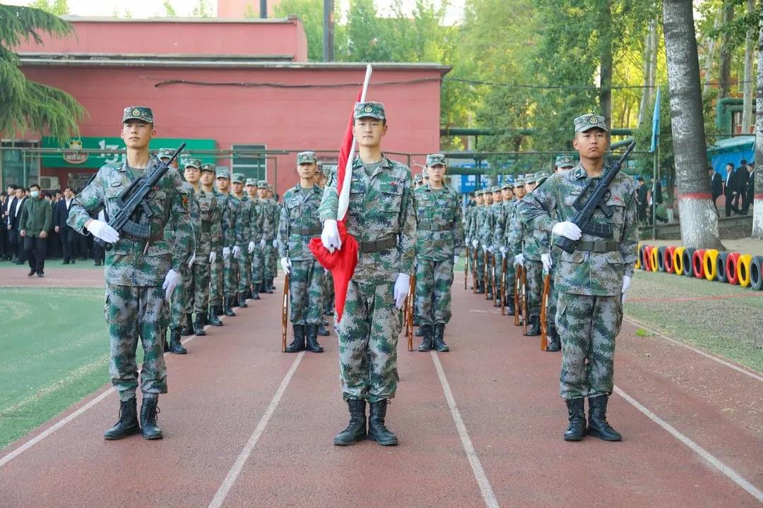 开云kaiyun官方版在线入口