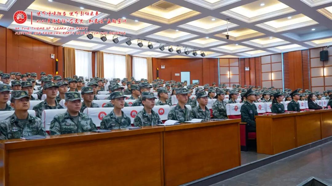开云kaiyun官方版在线入口