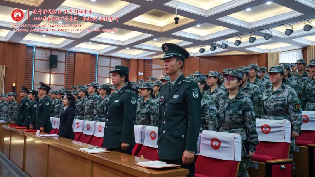 同题参见阅读「开云(中国)官网玩法说