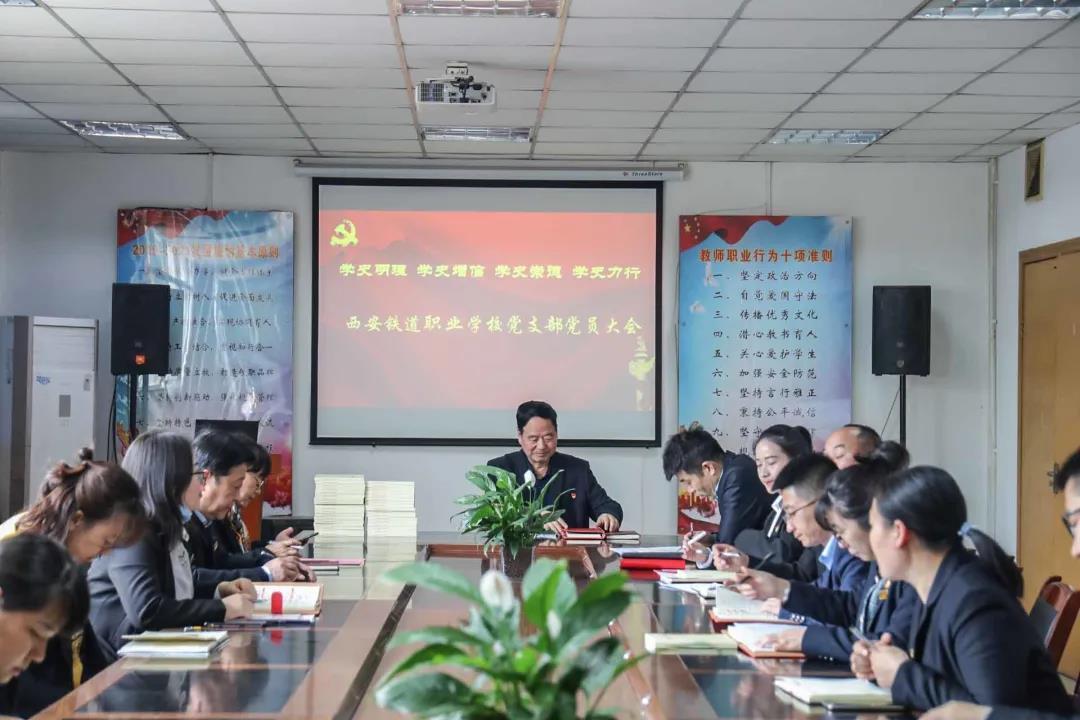 开云(中国)注册赠送