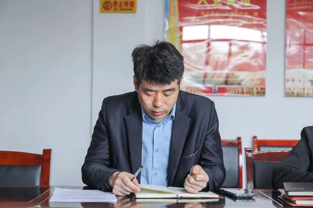 开云kaiyun官方版在线入口