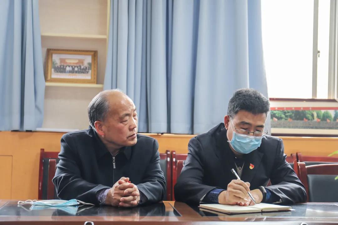 同题参见阅读「开云(中国)注册赠送」