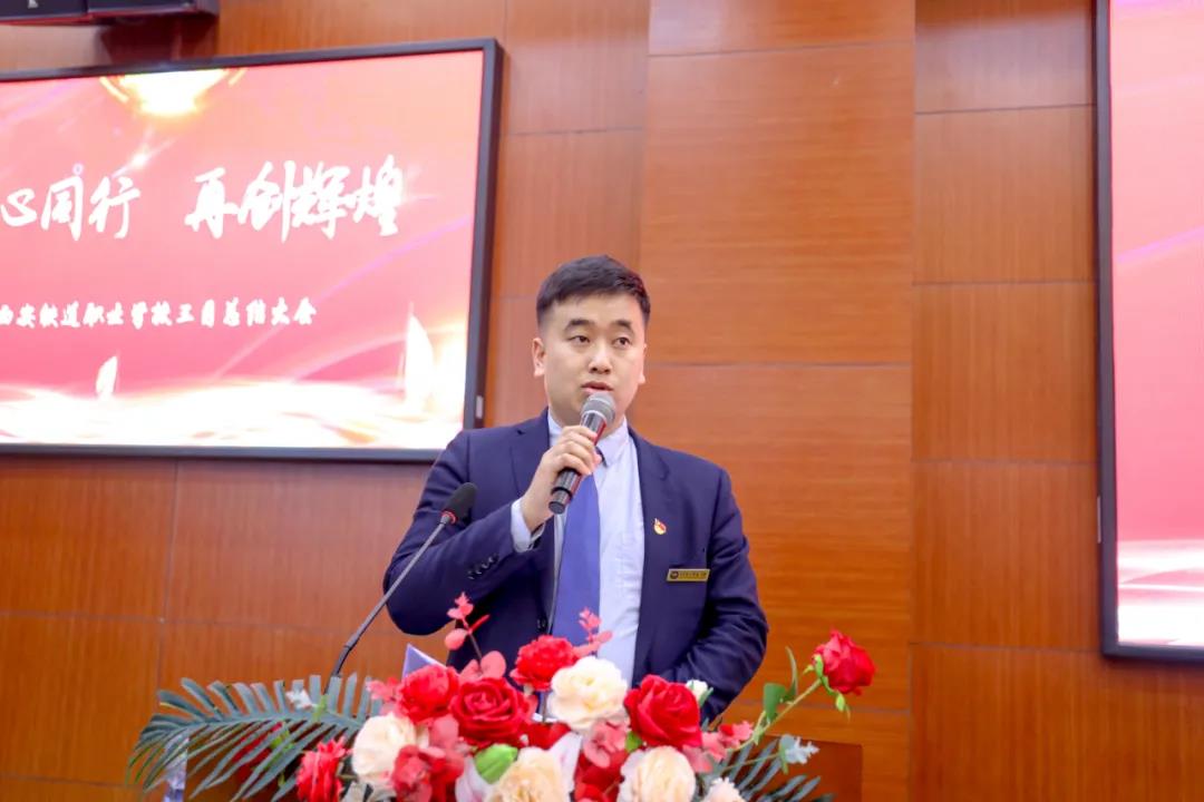 开云kaiyun官方版在线入口下载入口