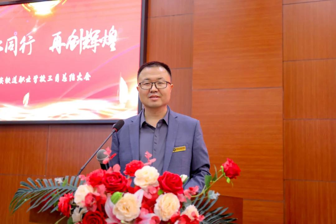 开云kaiyun官方版在线入口