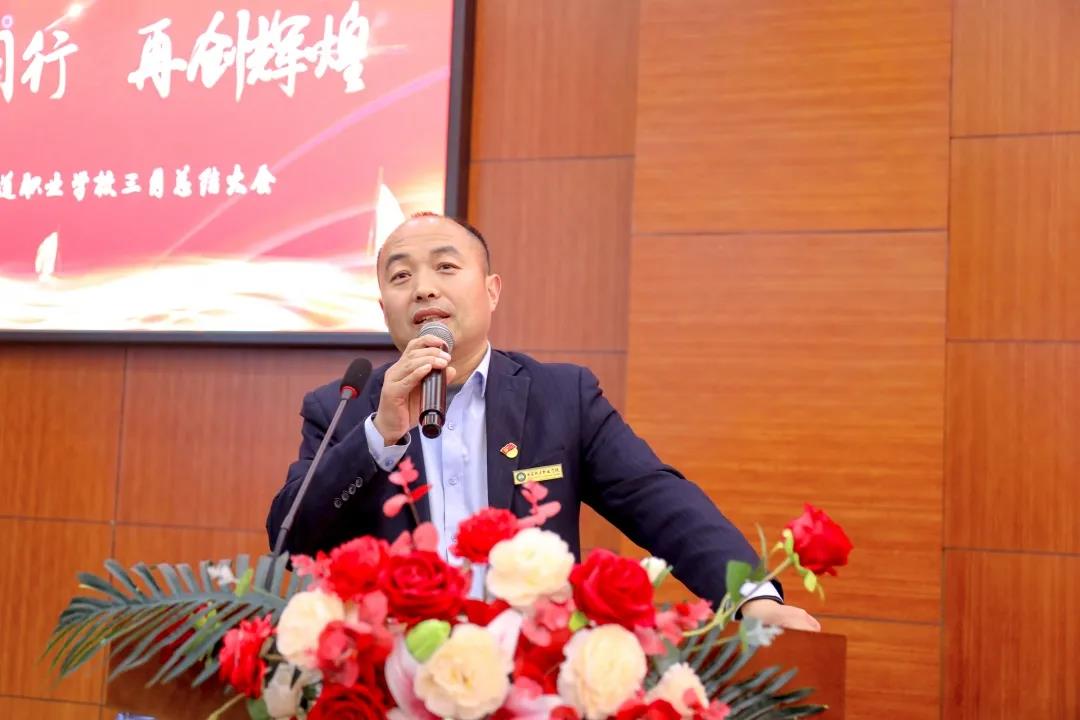 同题参见阅读「开云kaiyun官方版