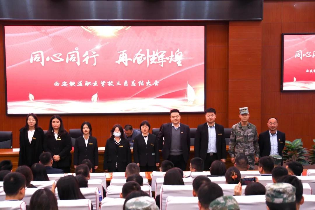 可回到列表或查看相邻条目
