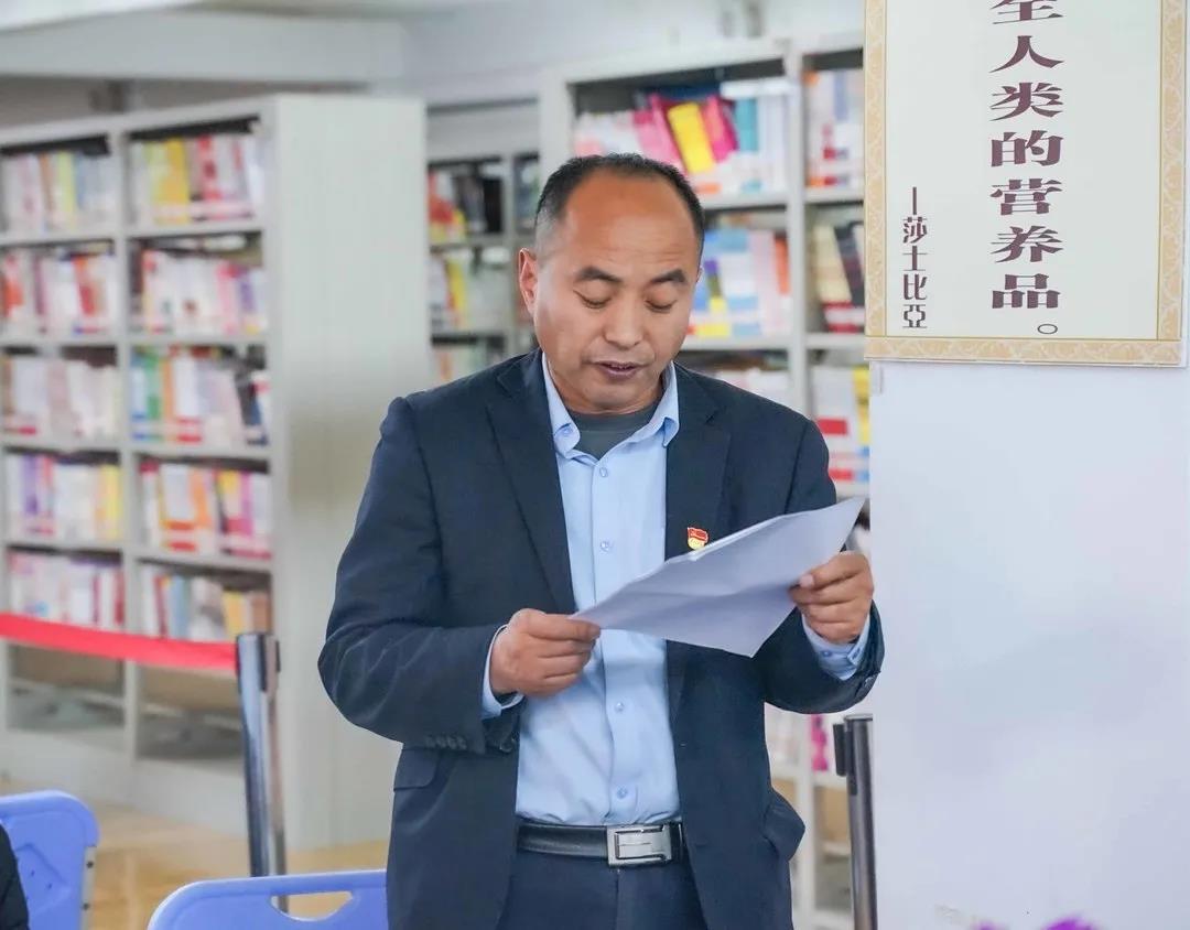 开云kaiyun官方版在线入口