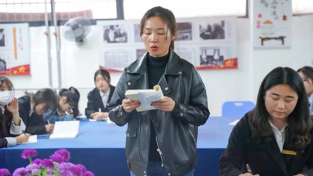 同题参见阅读「开云(中国)官网安全访