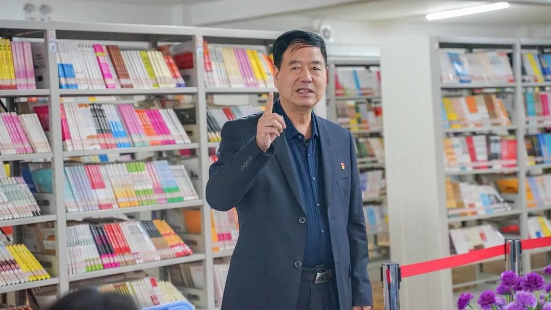 建议先扫读标题与摘要