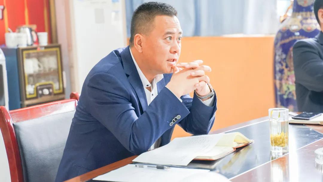 开云kaiyun官方版在线入口玩法说明