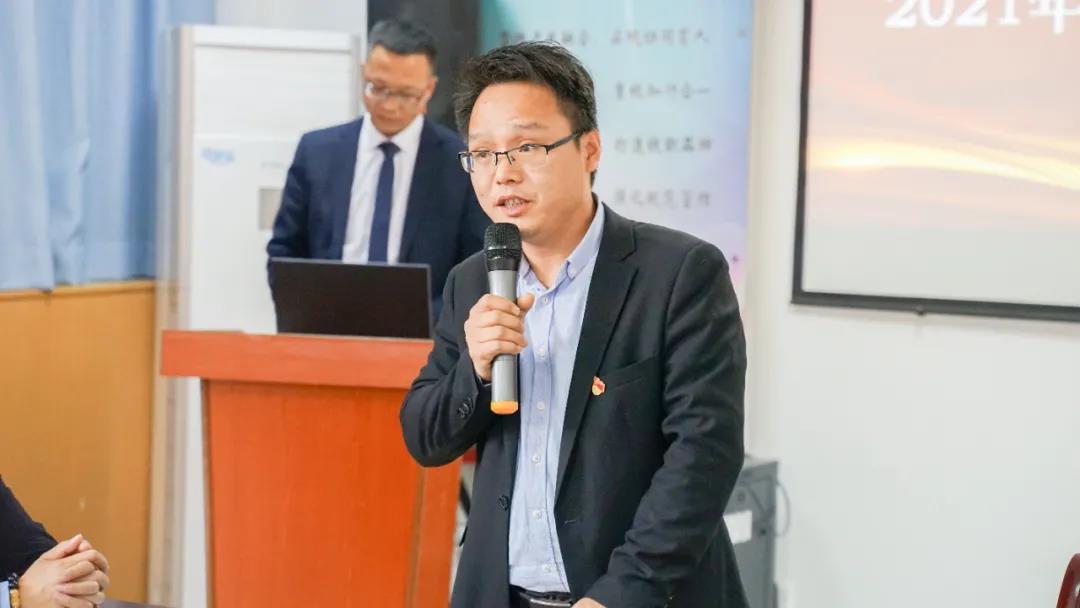 开云kaiyun官方版在线入口
