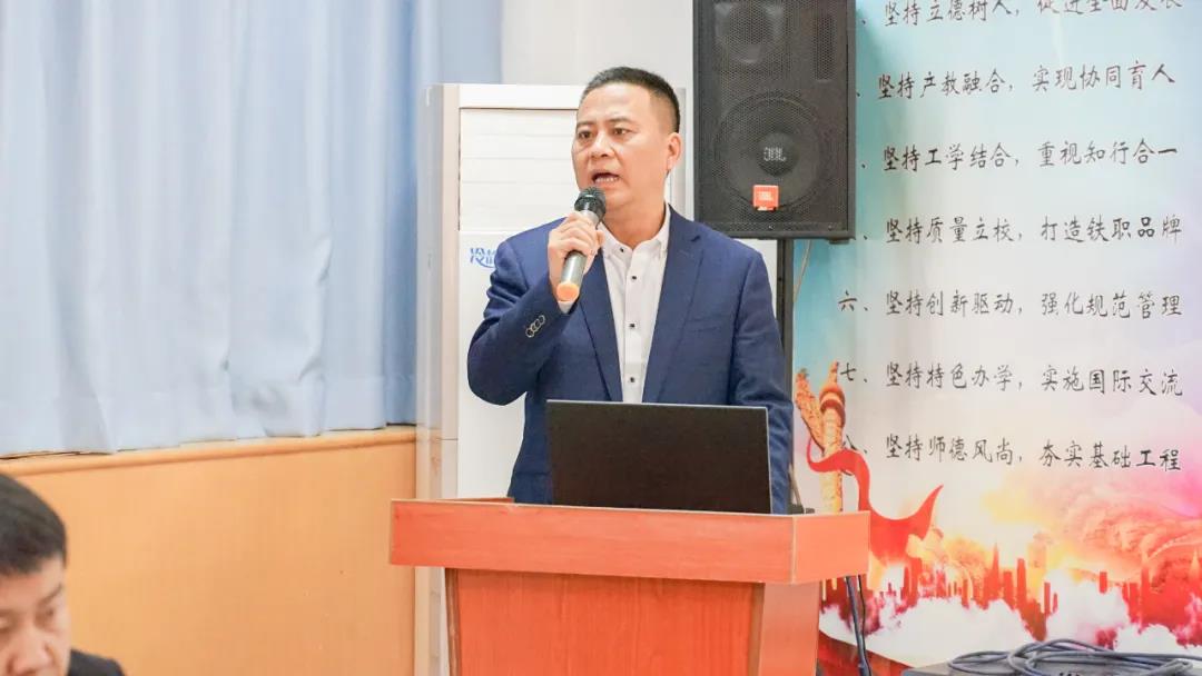 可回到列表或查看相邻条目
