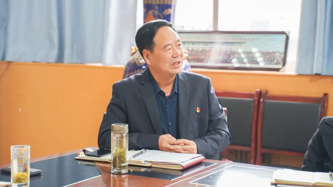 建议先扫读标题与摘要