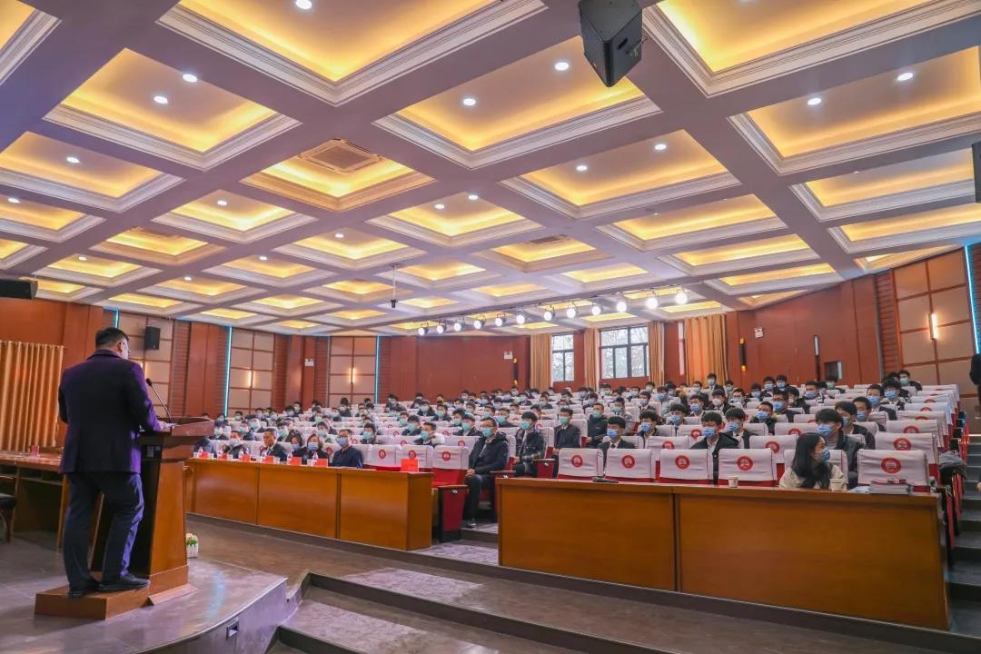 开云kaiyun官方版在线入口常用功