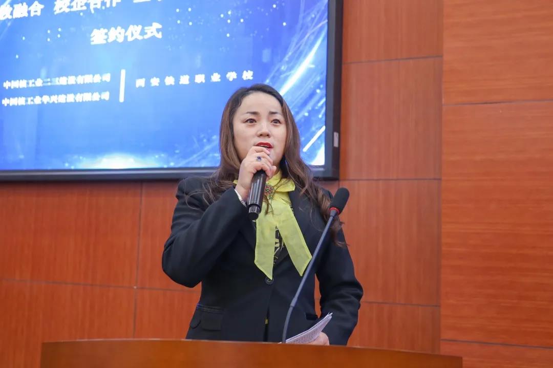 开云kaiyun官方版在线入口常用功能