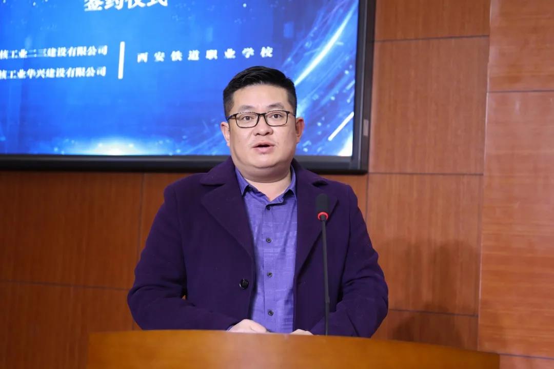 开云kaiyun官方版在线入口