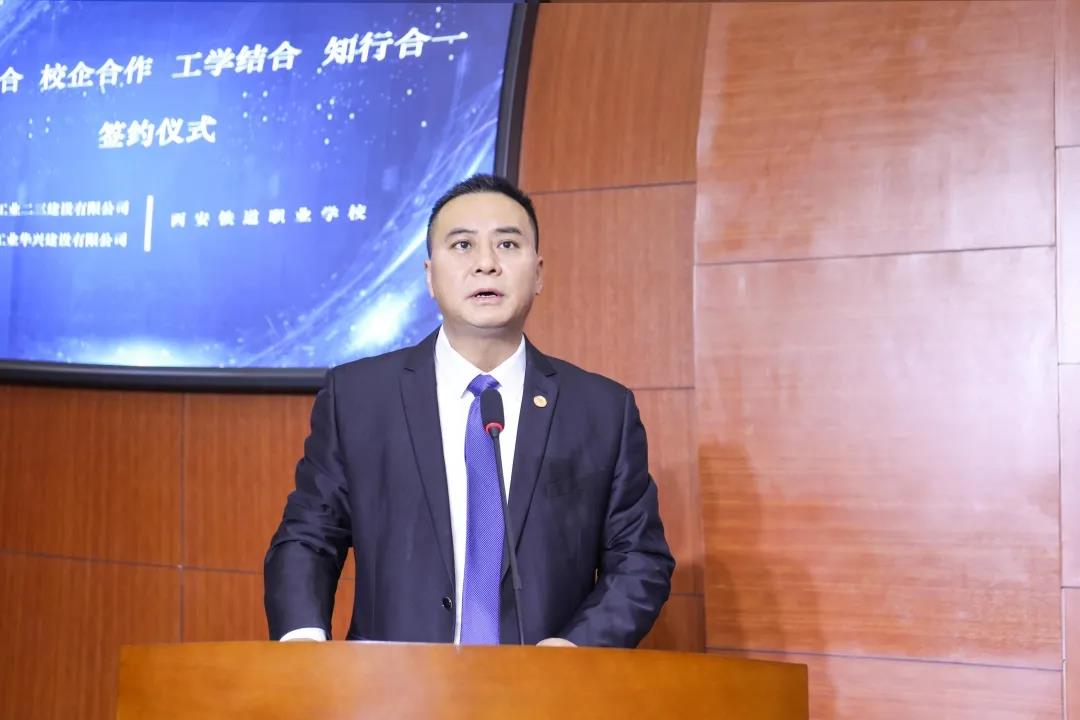 公开信息按发布时间滚动