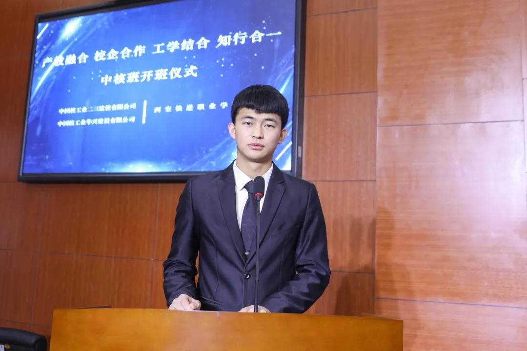 同题参见阅读「开云kaiyun官方版
