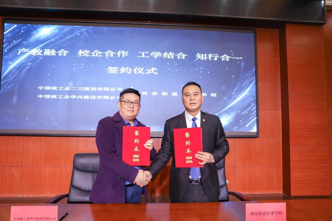 建议先扫读标题与摘要