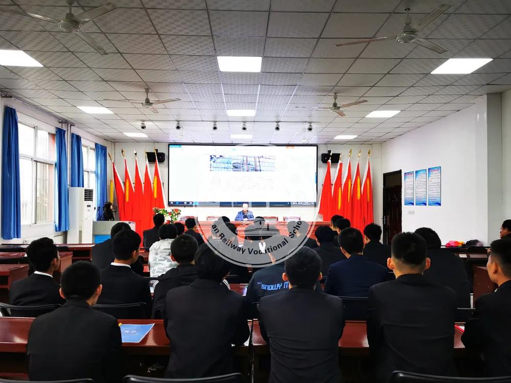 开云kaiyun官方版在线入口