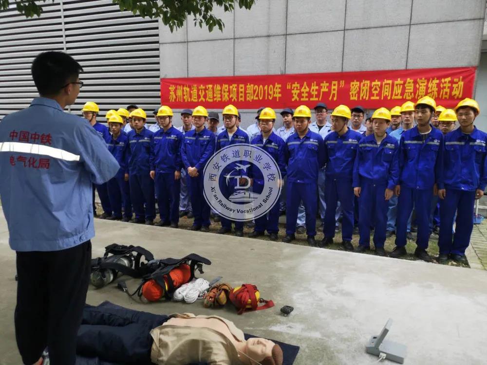 公开信息按发布时间滚动