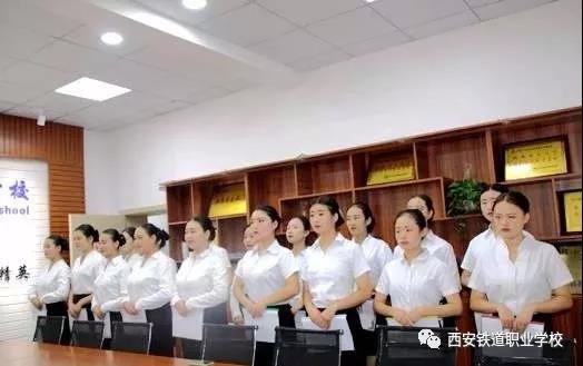 岗位介绍