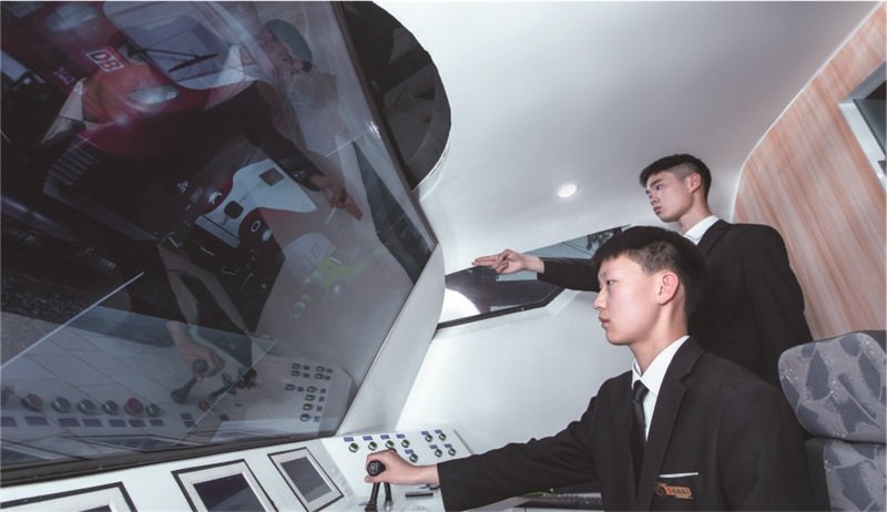开云kaiyun官方版在线入口最新版