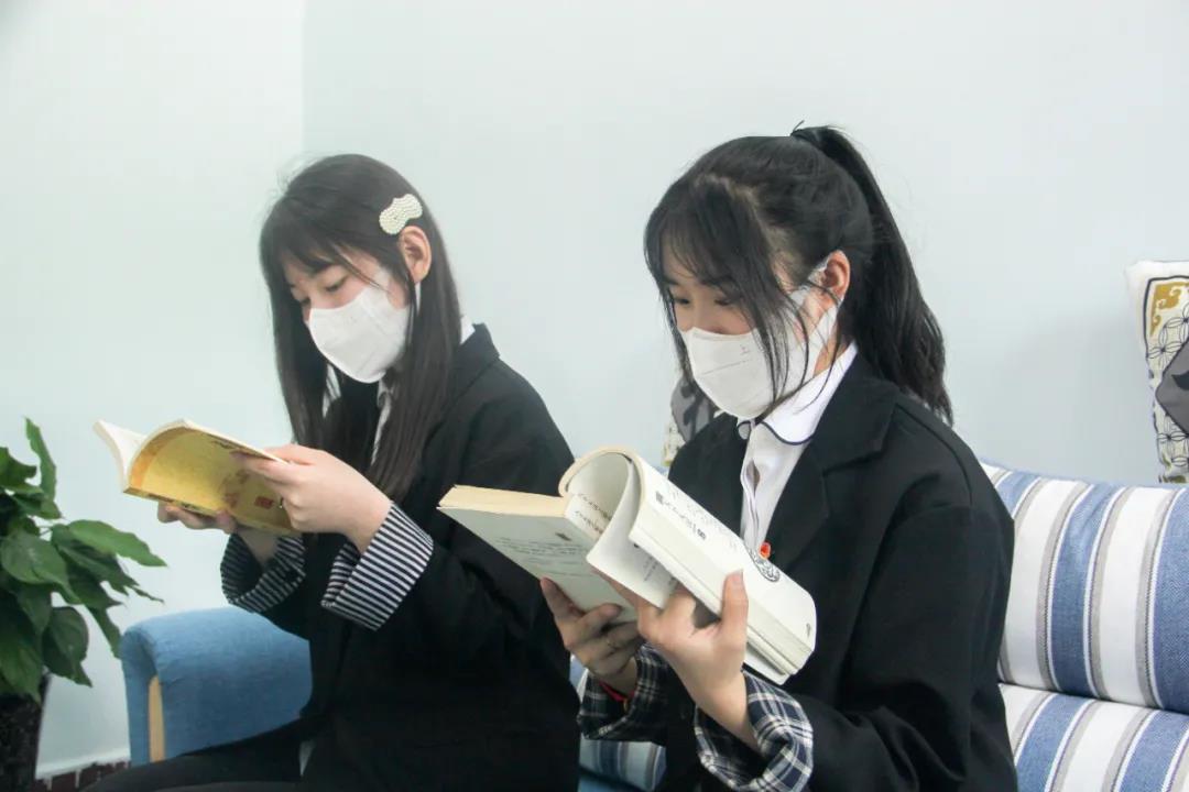 开云kaiyun官方版在线入口成为西
