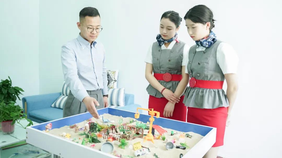 开云kaiyun官方版在线入口