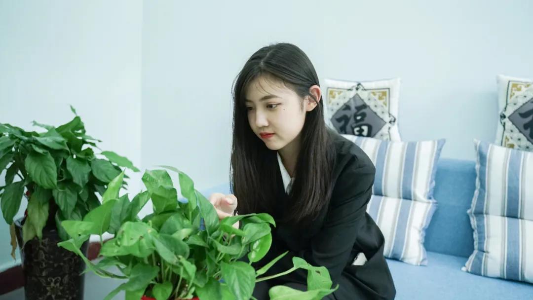 可回到列表或查看相邻条目