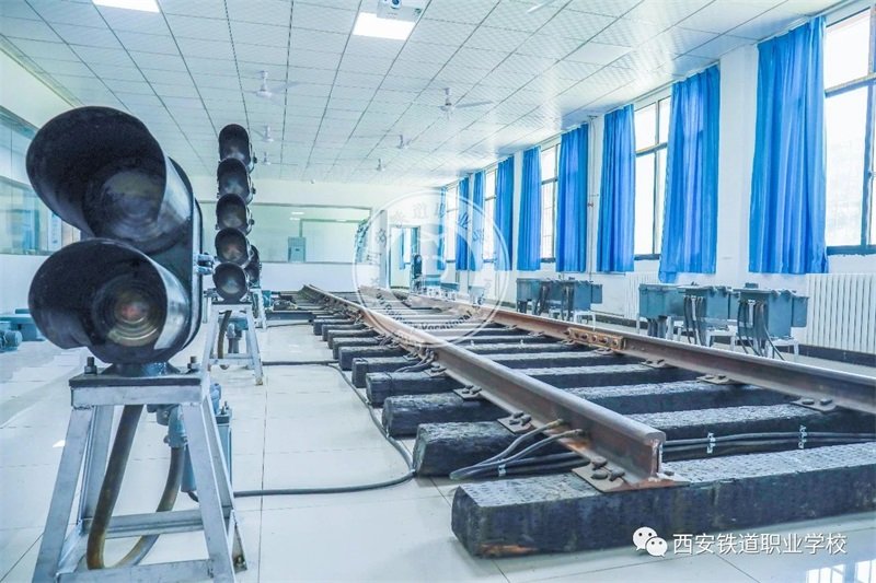 开云kaiyun官方版在线入口