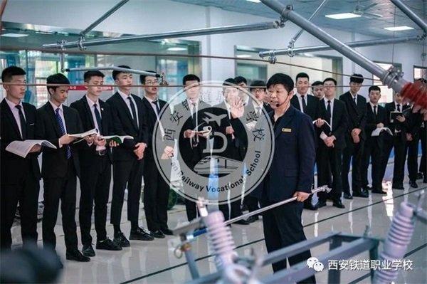 开云(中国)官网使用方法