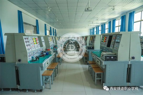 开云kaiyun官方版在线入口